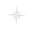 Veterans Wooden Boat Logo