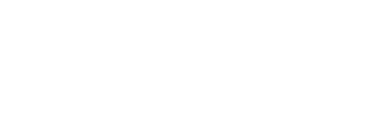 Archaeology & Historic Resource Services White Logo