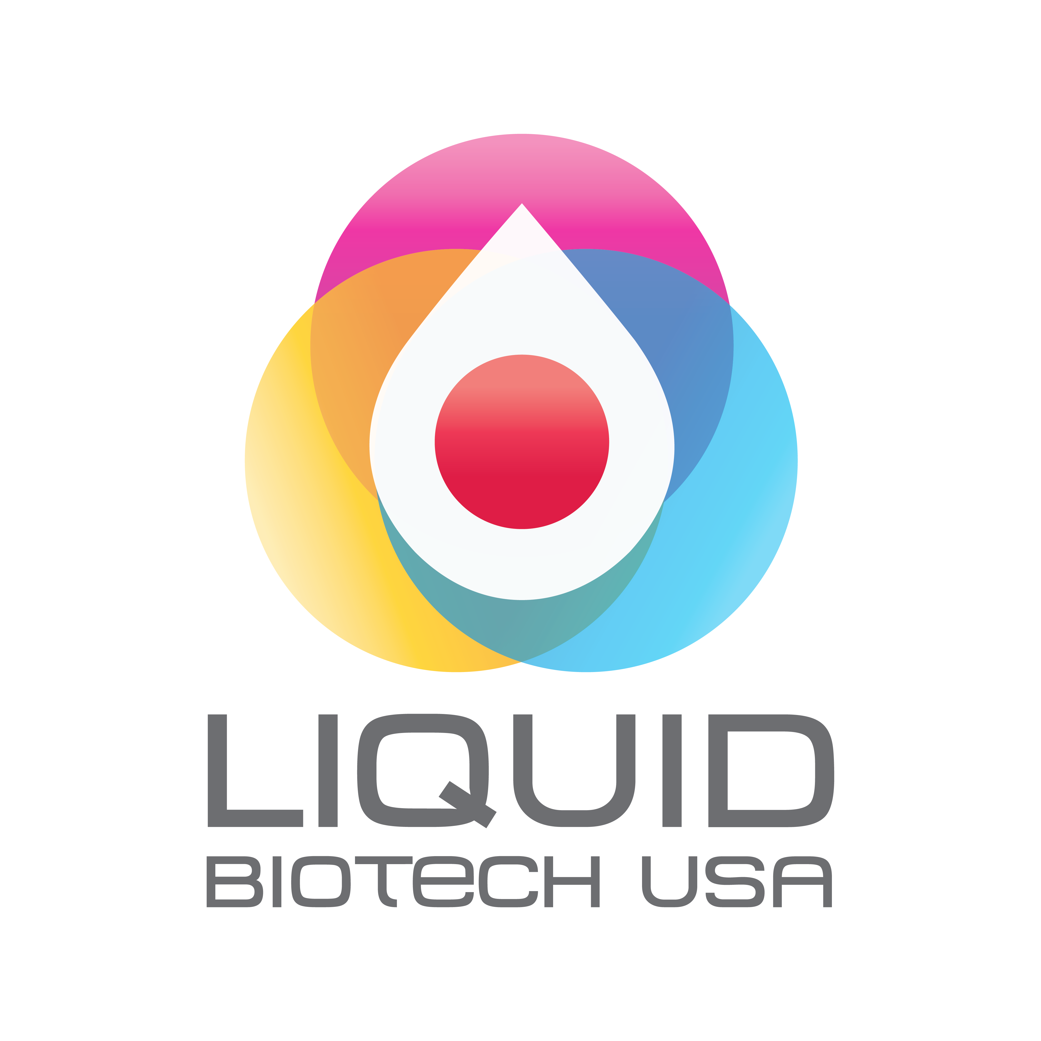 Liquid Biotech USA Logo