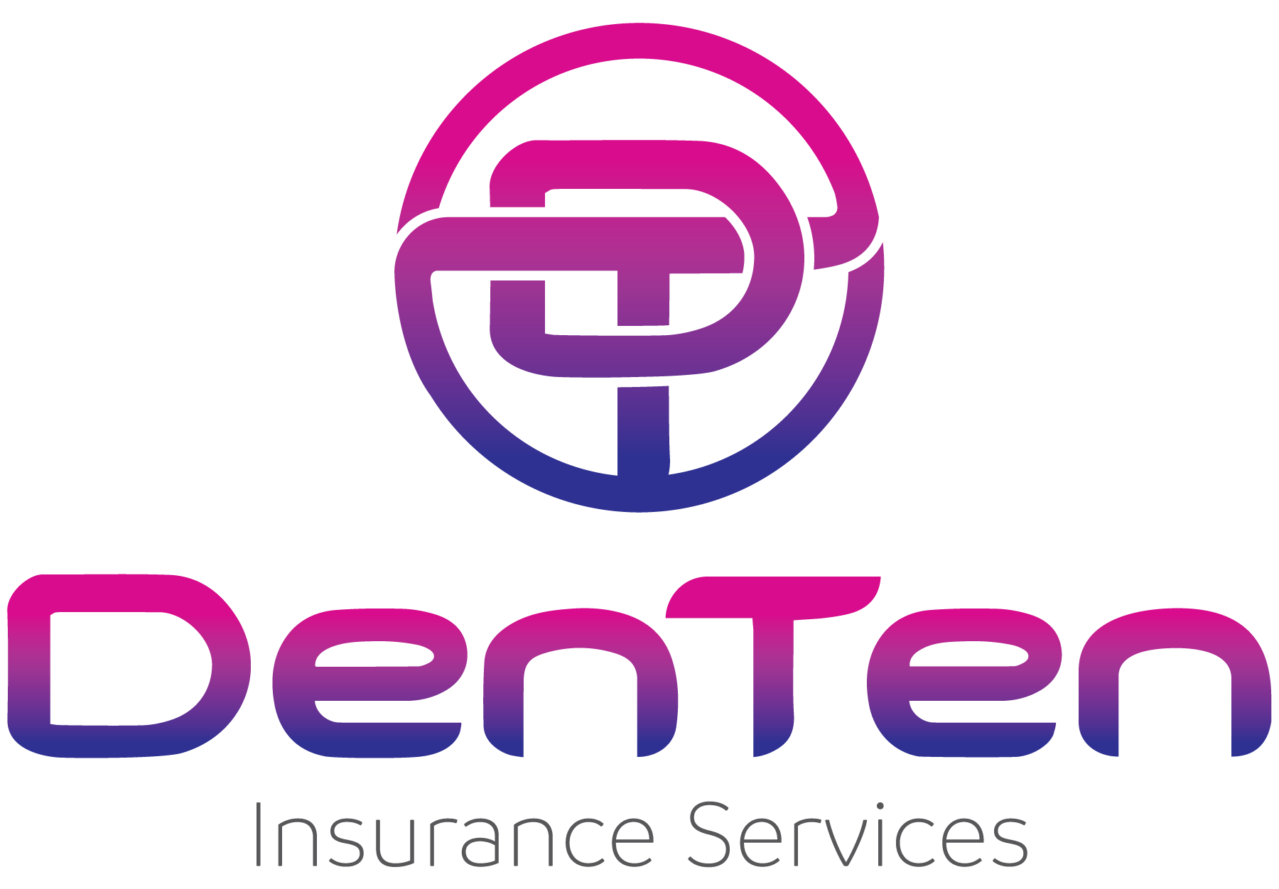 DenTen Insurance Services