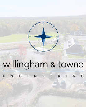 WIllingham & Towne Engineering